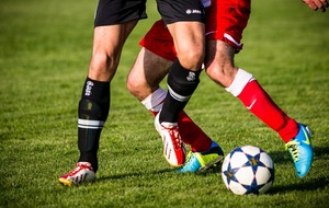 ASM -PASSAIS ST FRAIMBAUL 3