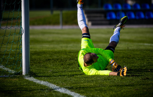 BRIOUZE 3 - ASM
