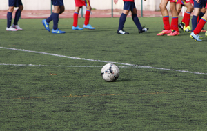 ENTRAINEMENT