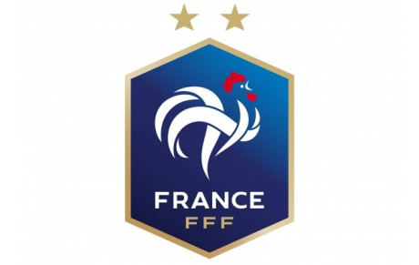 St Paul Olympique